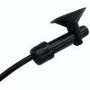 Risheng heating rods, pure titanium electric heating rods, fish pond heating tubes, aquarium and fish tank heating equipment rs-6008 details Picture